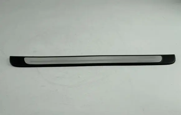 Audi Q2 - Front sill trim cover 8V4853492J