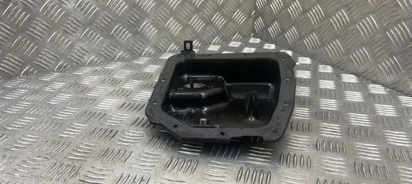 KIA Ceed Oil sump 