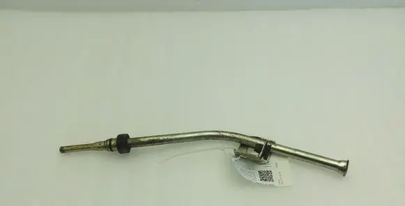 Nissan Juke I F15 Oil level dip stick 111510584R