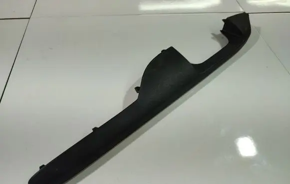 Ford Focus C-MAX Other interior part 3M51R274W34ABW 3M51-R274W34-ABW