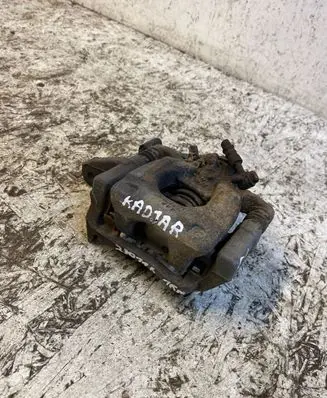 Renault Kadjar Rear brake caliper