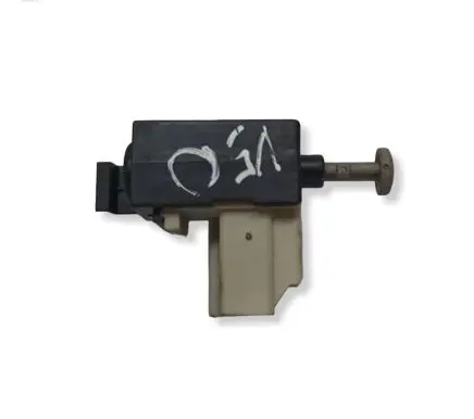 Volvo V50 Brake pedal sensor switch 3NFA
