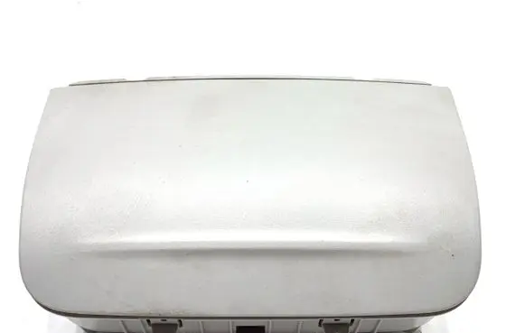 Skoda Octavia Mk3 (5E) Sunglasses storage box 