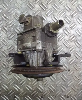 Audi A8 S8 D2 4D Power steering pump