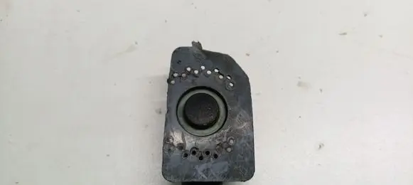 BMW X1 F48 F49 Parking PDC sensor 9274427