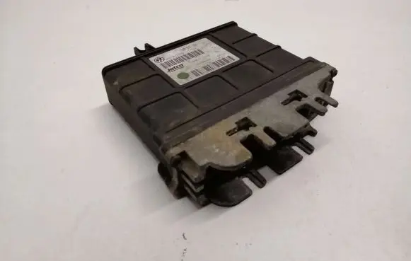 Ford Galaxy Gearbox control unit/module 31036PW060 09B927750