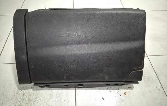Ford S-MAX Glove box set NOCODE