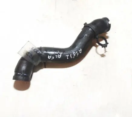Alfa Romeo 156 Engine coolant pipe/hose