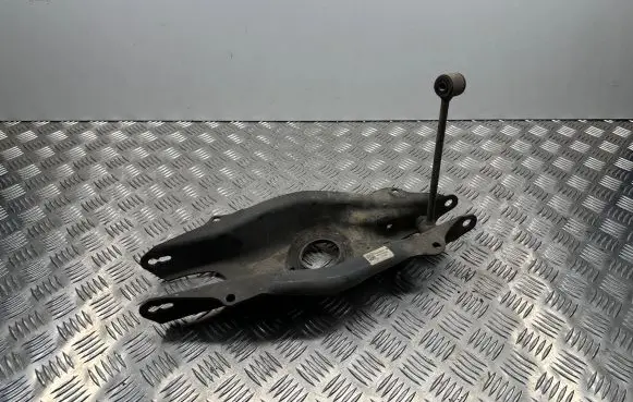 Mercedes-Benz GLC X253 C253 Rear upper control arm/wishbone A2053522000