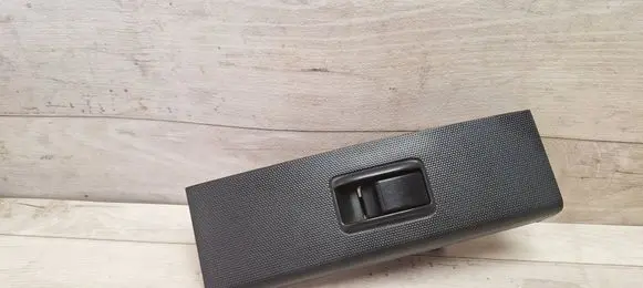 Toyota Corolla Verso AR10 Electric window control switch 742310F030