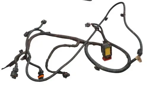 Nissan NV400 Other wiring loom CE0114851R