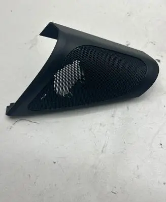 BMW X5 E70 Front door high frequency speaker 7458447 7458445 0100103104