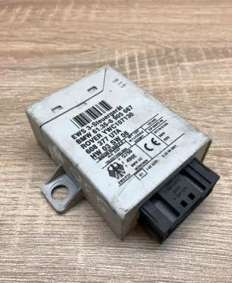 BMW 3 E46 Immobilizer control unit/module 6905667