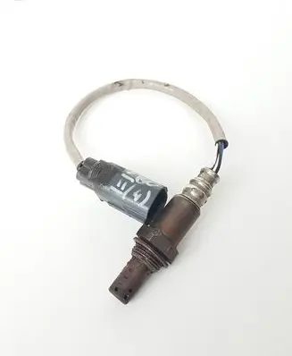 Volvo S80 Lambda probe sensor 30774700
