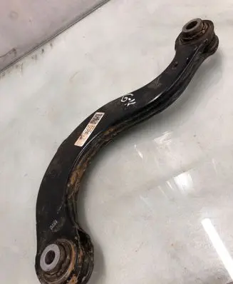 Skoda Karoq Rear upper control arm/wishbone 5q0505323