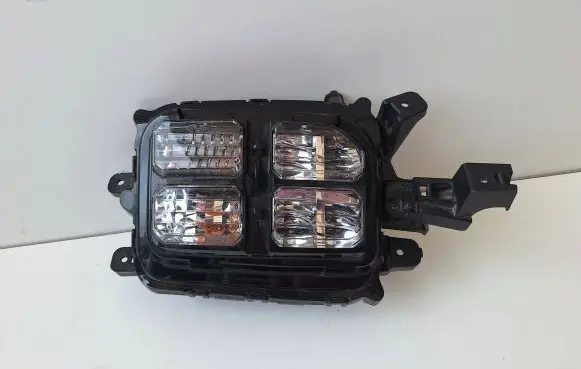 Mitsubishi ASX Headlight/headlamp 8315A5A084
