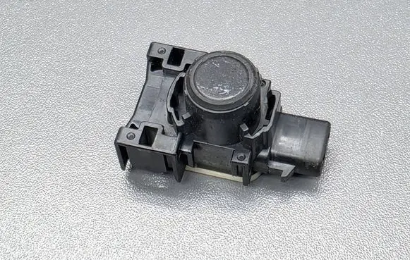 Mazda 3 III Parking PDC sensor BHR167UC1 KA098