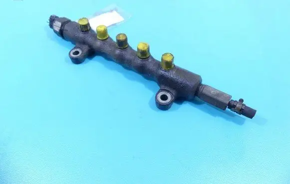 Toyota Avensis T250 Fuel main line pipe IMPRK1342973