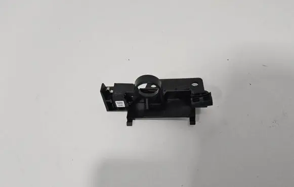 Audi S5 F5 Other interior part 8W7825174