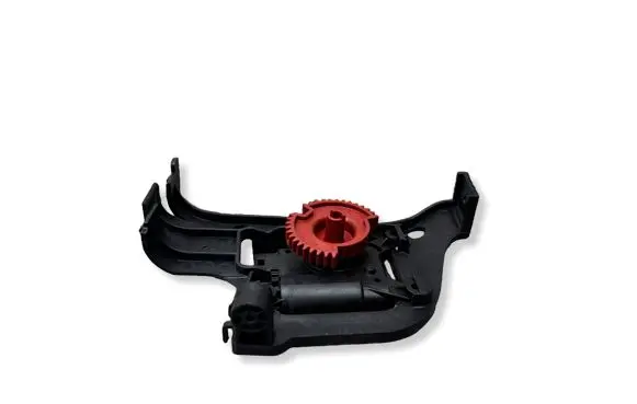 Audi A1 Air flap motor/actuator 6R2907511A 6Q2819379B