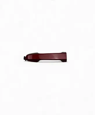 Toyota Yaris Sliding door exterior handle 1242860