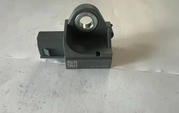KIA Carens III Passenger airbag on/off switch 95930-A4100