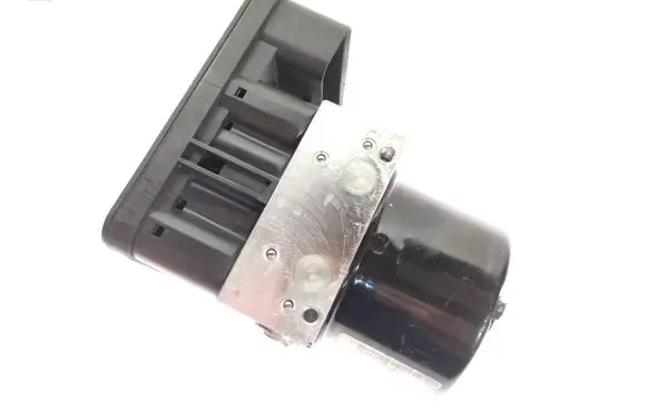 Citroen C5 ABS Pump 9659770580 10096011653 10020602334