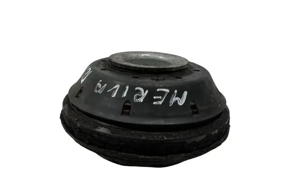 Opel Meriva B Front upper strut mount 13293569 210965