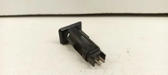 Mercedes-Benz SL R107 Interior temperature sensor 1238300572 A1238300572