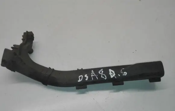 Audi A8 S8 D3 4E Other interior part 4E0971822B