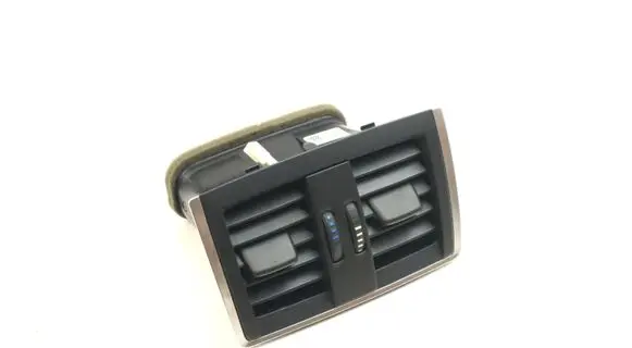 BMW 4 F32 F33 Rear air vent grill 9333675 9207330