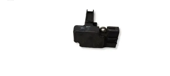 Toyota Corolla Verso AR10 Mass air flow meter 2220427010