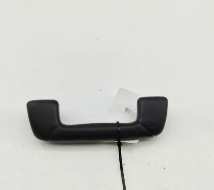 Lexus NX Front interior roof grab handle 7461033150C0