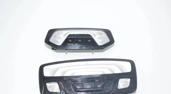 BMW 2 G42 Front seat light 7910816 7910813 63317910816