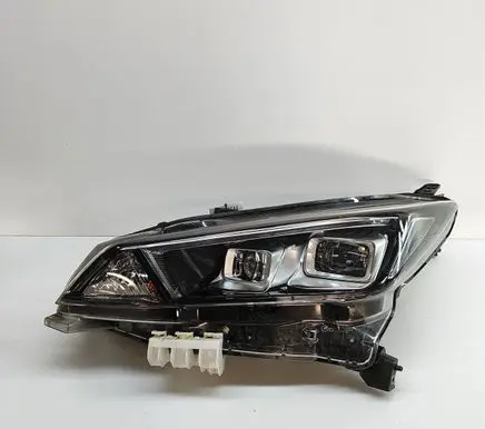 Nissan Leaf II (ZE1) Headlight/headlamp 260605SJ5A