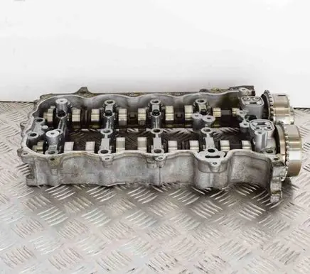 Toyota Yaris other engine part 1350147020
