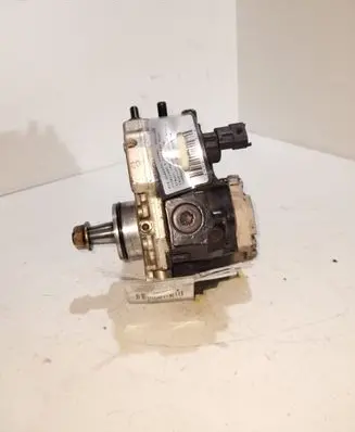 KIA Sorento Fuel injection high pressure pump 0928400501 0445010101