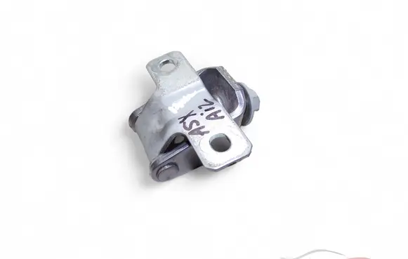 Mitsubishi ASX Tailgate/trunk/boot hinge