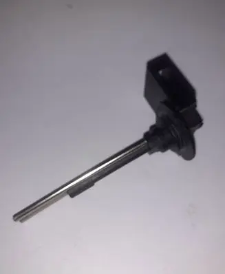 Skoda Roomster (5J) Oil temperature sensor 6Q0820539