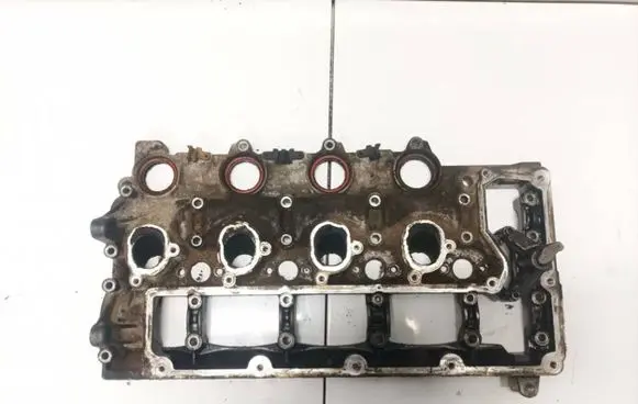 Volvo V50 Rocker cam cover 