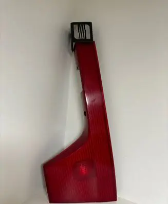 Seat Cordoba (6K) Tailgate rear/tail lights 5059