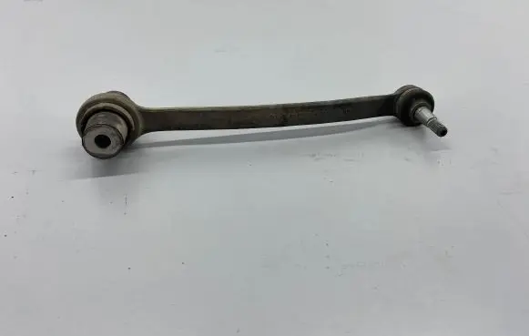Mercedes-Benz S W220 Rear control arm A2203520003
