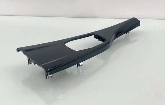 BMW 3 F30 F35 F31 Panel trim 2764871