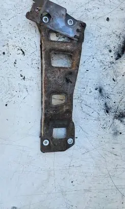 Volvo S90, V90 Rear differential/diff mount bracket 31437941