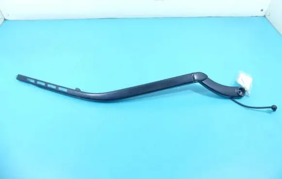 Jaguar XF X250 Front wiper blade arm IMPRK1034471