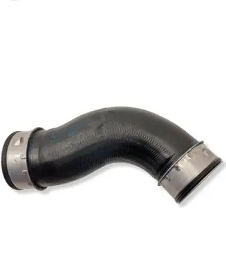 Audi A3 S3 8P Intercooler hose/pipe 1K0145838