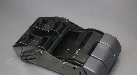 Honda Civic Car ashtray