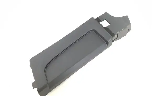 BMW Z4 g29 Tailgate/trunk side cover trim 51477456381