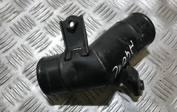 Toyota Avensis T250 Intercooler hose/pipe