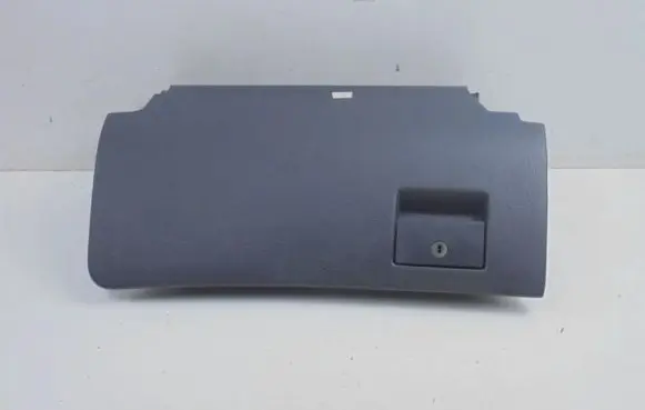 Audi A6 S6 C5 4B Glove box 4A1857035D